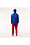 Men's Multicolor Tracksuit Set - 9