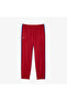 Men's Multicolor Tracksuit Set - 2