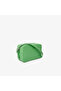 Green Women's Shoulder Bag - 3