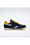 ROYAL CL JOG 3.0