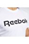 تيشيرت GS REEBOK LINEAR READ - 3