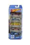 2024 Mopar set of 5