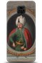 Xiaomi Redmi Note 9 Pro Case Hd Printed Case - the of World Zeus 0103