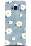 Samsung Galaxy S8 Case Hd Printed Case - the of World Zeus 0134