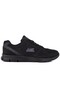 Pera Navy Blue Men's Sports Shoes - 4