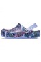 Classic Lilac 23-28 - 208300 -5Q7 Model - 2