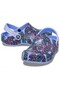Classic Lilac 23-28 - 208300 -5Q7 Model - 3