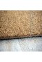 Koko Mat Synthetic Inner and Outer Door Mat Eco 10 mm Non-Spill Mat - 7