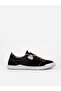 191200 Genuine Leather Black Nubuck Men's Casual Shoes