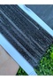 Iron-On Stoned Strip 1 Cm - 2