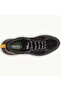 Terraventure Texapore Low Men's Shoes - 5