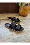 Orthopedic Sole Valencia Model Summer Women's Sandals - 3
