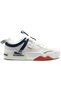 Gaus Sneakers Men's Sports Shoes BLUE