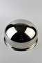 Stainless Steel Mayonnaise Cup Mixer Cup 24*14 cm - 3