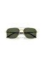 VO4289-S 280/9A 59-16 145 3P نظارات شمسية مستقطبة - 6