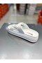 Ultrasoft Sole Flat Comfortable Women's Slippers - 5
