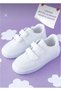 Unisex Baby Kids Sports Shoes Sneakers School Shoes