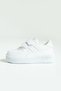 Unisex Baby Kids Sports Shoes Sneakers School Shoes - 2