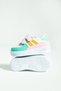 Unisex Baby Kids Sports Shoes Sneakers School Shoes - 2
