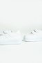 Unisex Baby Kids Sports Shoes Sneakers School Shoes - 3