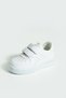 Unisex Baby Kids Sports Shoes Sneakers School Shoes - 5