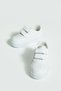 Unisex Baby Kids Sports Shoes Sneakers School Shoes - 6