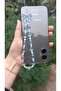 سحر الهاتف نمط القلب الأزرق والشريط - 2