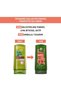 Repairing Prebiotic Conditioner for Damaged Hair (Reparation) 200 ml - 2
