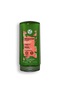 Repairing Prebiotic Conditioner for Damaged Hair (Reparation) 200 ml