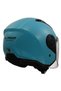 Aırflow Mat Turkua zKask - 5