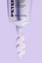 Firmx Peeling Gel 100 ml - 6