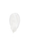 Firmx Peeling Gel 100 ml - 3