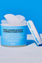 Max Complexion Correction Pads 60 Pads - 4