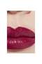 Rouge Allure - Glittering Intense Lip Color Lipstick - 3
