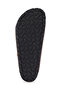 Lens Women's Tan Arizona Daily Slippers - 7