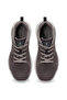 WOLKY 4FX101499594 Women's Casual Sneakers - 5