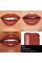 AFTERGLOW SENSUAL SHINE LIPSTICK Nourishing & Glossy Finish Lipstick Shea Butter - 1.5 GR - 2