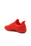 MH-241-124 Red Men's Astroturf Shoes - 4