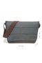 13.3 Inch And 14 Inch Laptop & Messenger Bag Unisex DDCQ*3831
