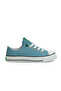®| Bn-30685-3374 Blue - Children's Sneakers