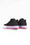 ®| BN-31143 - 3394 Black Lilac - Children's Sneakers - 3