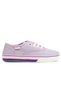 ®| BN-30959- Lilac - Children's Sports Shoes
