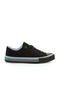 Boy's Casual Shoes Black 22y466030175