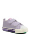 Lilac Boy's Casual Shoes BN-30787 - 2