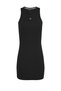 Black Dress For Women/Girls