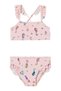 Nmfzamar Bikini - 4