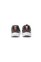 Hml tripol - 4