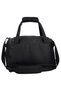 BOLSA DE DEPORTE 40CM - 3