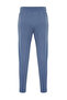 Basic Blue Sweatpants - TMNSS24EA00008 - 8