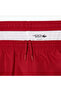 Men's Multicolor Tracksuit Set - 5
